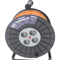 Tokov Electric TKE-SK50-15-Z