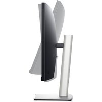 Монитор Dell Pro Plus P3424WEB - Превью изображения №4 — Интернет-магазин Time-Shop