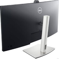 Монитор Dell Pro Plus P3424WEB - Превью изображения №8 — Интернет-магазин Time-Shop