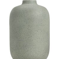 Ваза Eglo Prush 421435 (камень, зеленый) - Превью изображения №3 — Интернет-магазин Time-Shop