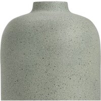 Ваза Eglo Prush 421435 (камень, зеленый) - Превью изображения №2 — Интернет-магазин Time-Shop