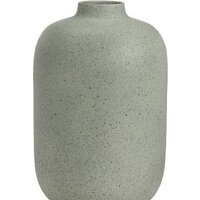 Eglo Prush 421435 (камень, зеленый)