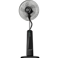 Black & Decker BXMF75E