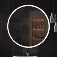  Vigo Зеркало Cosmo Comfort 1000 - Превью изображения №7 — Интернет-магазин Time-Shop