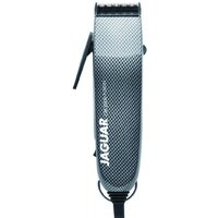 Jaguar CM 2000 Fusion