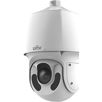 IP-камера Uniview IPC6622SR-X25-VF - Превью изображения №2 — Интернет-магазин Time-Shop