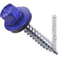 Саморез Starfix SM-20836-5000 - Превью изображения №1 — Интернет-магазин Time-Shop