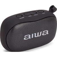 Беспроводная колонка Aiwa BS-110BK - Превью изображения №3 — Интернет-магазин Time-Shop