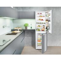 Холодильник Liebherr CUele 3331 - Превью изображения №7 — Интернет-магазин Time-Shop