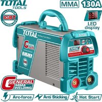 Total TW213059