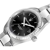 Наручные часы Maserati R8853100028 - Превью изображения №3 — Интернет-магазин Time-Shop