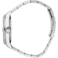 Наручные часы Maserati R8853100028 - Превью изображения №4 — Интернет-магазин Time-Shop