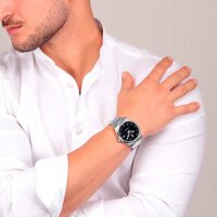 Наручные часы Maserati R8853100028 - Превью изображения №2 — Интернет-магазин Time-Shop