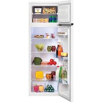 Холодильник BEKO B1RDSK280W - Превью изображения №2 — Интернет-магазин Time-Shop