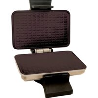 Добрыня DO-2104