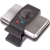 Вафельница Добрыня DO-2104 - Превью изображения №3 — Интернет-магазин Time-Shop