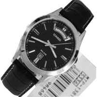 Наручные часы Casio MTP-1381L-1A - Превью изображения №2 — Интернет-магазин Time-Shop