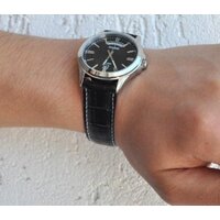 Наручные часы Casio MTP-1381L-1A - Превью изображения №4 — Интернет-магазин Time-Shop