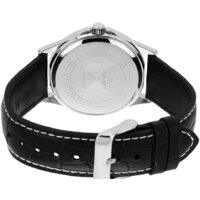 Наручные часы Casio MTP-1381L-1A - Превью изображения №3 — Интернет-магазин Time-Shop