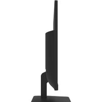 Монитор Hikvision DS-D5024FN01 - Превью изображения №3 — Интернет-магазин Time-Shop