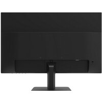 Монитор Hikvision DS-D5024FN01 - Превью изображения №2 — Интернет-магазин Time-Shop