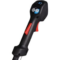 Триммер Makita UR002GZ01 (без АКБ) - Превью изображения №11 — Интернет-магазин Time-Shop