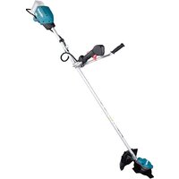 Триммер Makita UR002GZ01 (без АКБ) - Превью изображения №7 — Интернет-магазин Time-Shop