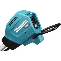 Триммер Makita UR002GZ01 (без АКБ) - Превью изображения №15 — Интернет-магазин Time-Shop