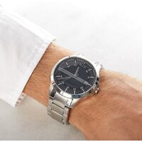 Наручные часы Armani Exchange AX2103 - Превью изображения №5 — Интернет-магазин Time-Shop
