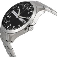 Наручные часы Armani Exchange AX2103 - Превью изображения №2 — Интернет-магазин Time-Shop