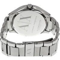 Наручные часы Armani Exchange AX2103 - Превью изображения №3 — Интернет-магазин Time-Shop