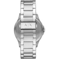 Наручные часы Armani Exchange AX2103 - Превью изображения №4 — Интернет-магазин Time-Shop