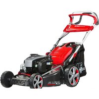 Газонокосилка Efco LR 53 TBXE Allroad Plus 4 - Превью изображения №2 — Интернет-магазин Time-Shop