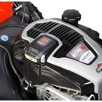 Газонокосилка Efco LR 53 TBXE Allroad Plus 4 - Превью изображения №3 — Интернет-магазин Time-Shop