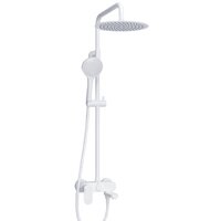 Wasserkraft A185.257.155.WM