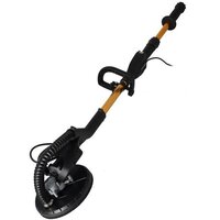 Шлифмашины