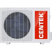 Кондиционер CENTEK CT-65B24 - Превью изображения №6 — Интернет-магазин Time-Shop