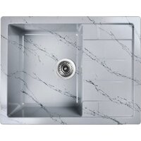 Wisent WB22-16 (с сифоном GER013)