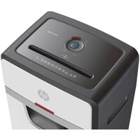 Шредер HP OneShred 24CC - Превью изображения №5 — Интернет-магазин Time-Shop