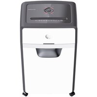 Шредер HP OneShred 24CC - Превью изображения №3 — Интернет-магазин Time-Shop