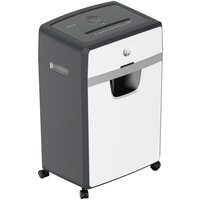 Шредер HP OneShred 24CC - Превью изображения №2 — Интернет-магазин Time-Shop