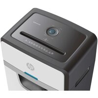 Шредер HP OneShred 24CC - Превью изображения №4 — Интернет-магазин Time-Shop