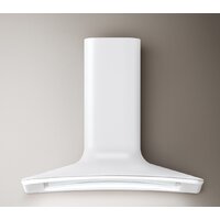 Кухонная вытяжка Elica SWEET WHITE/F/85 - Превью изображения №7 — Интернет-магазин Time-Shop