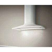 Кухонная вытяжка Elica SWEET WHITE/F/85 - Превью изображения №5 — Интернет-магазин Time-Shop