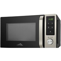 Микроволновая печь ETA Mirello 2209 90000 - Превью изображения №2 — Интернет-магазин Time-Shop