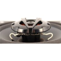 Коаксиальная АС Hertz DCX 100.3 - Превью изображения №9 — Интернет-магазин Time-Shop