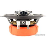 Коаксиальная АС Hertz DCX 100.3 - Превью изображения №5 — Интернет-магазин Time-Shop