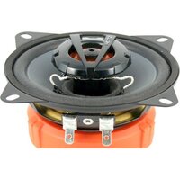 Коаксиальная АС Hertz DCX 100.3 - Превью изображения №3 — Интернет-магазин Time-Shop