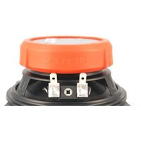 Коаксиальная АС Hertz DCX 100.3 - Превью изображения №6 — Интернет-магазин Time-Shop