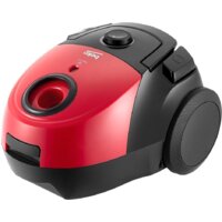 Пылесос BEKO VCC34801AR - Превью изображения №2 — Интернет-магазин Time-Shop